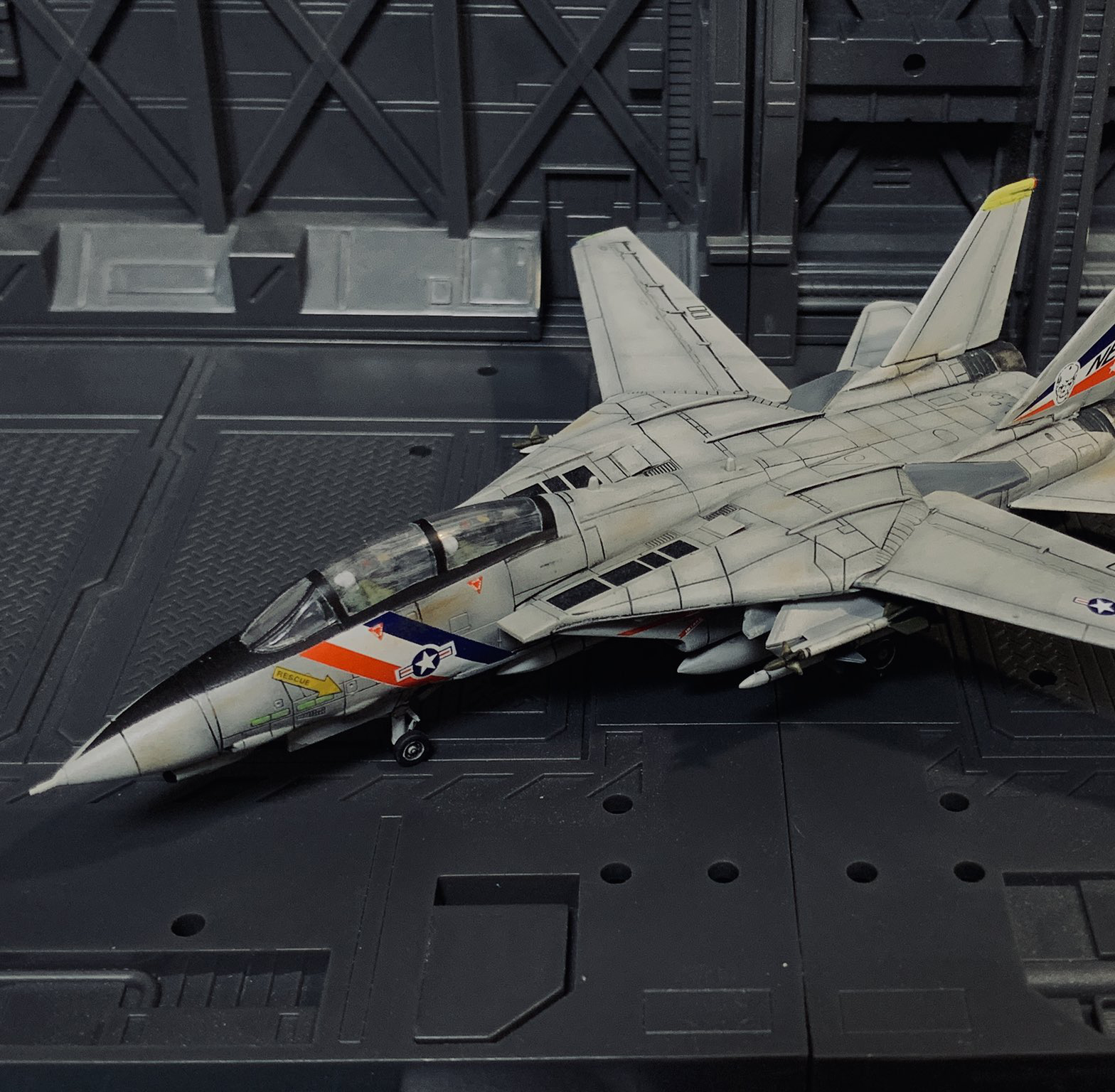 f-14d