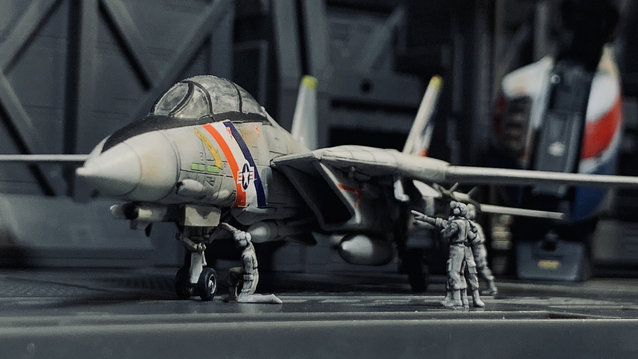 f-14d