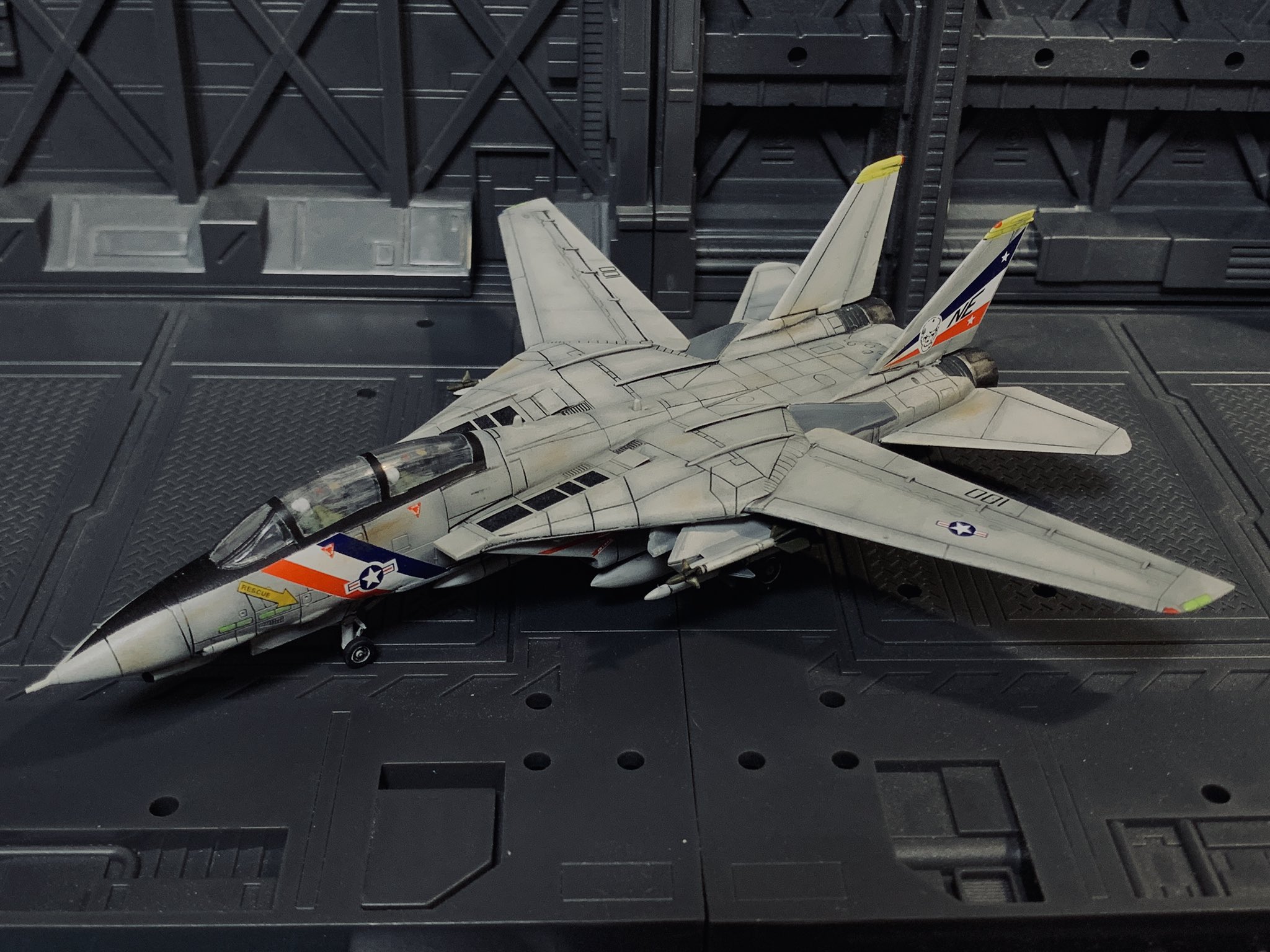 f-14d