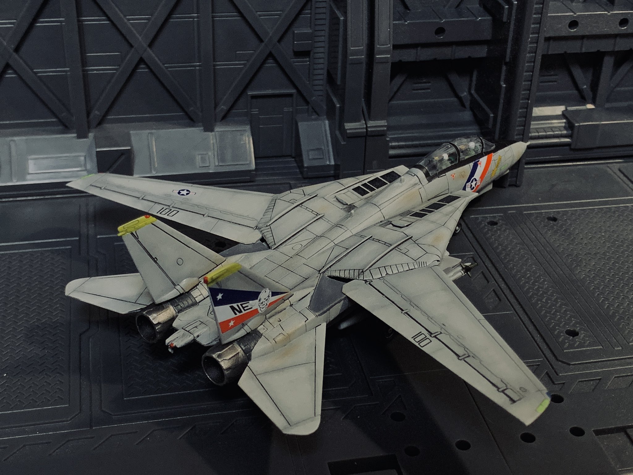 f-14d