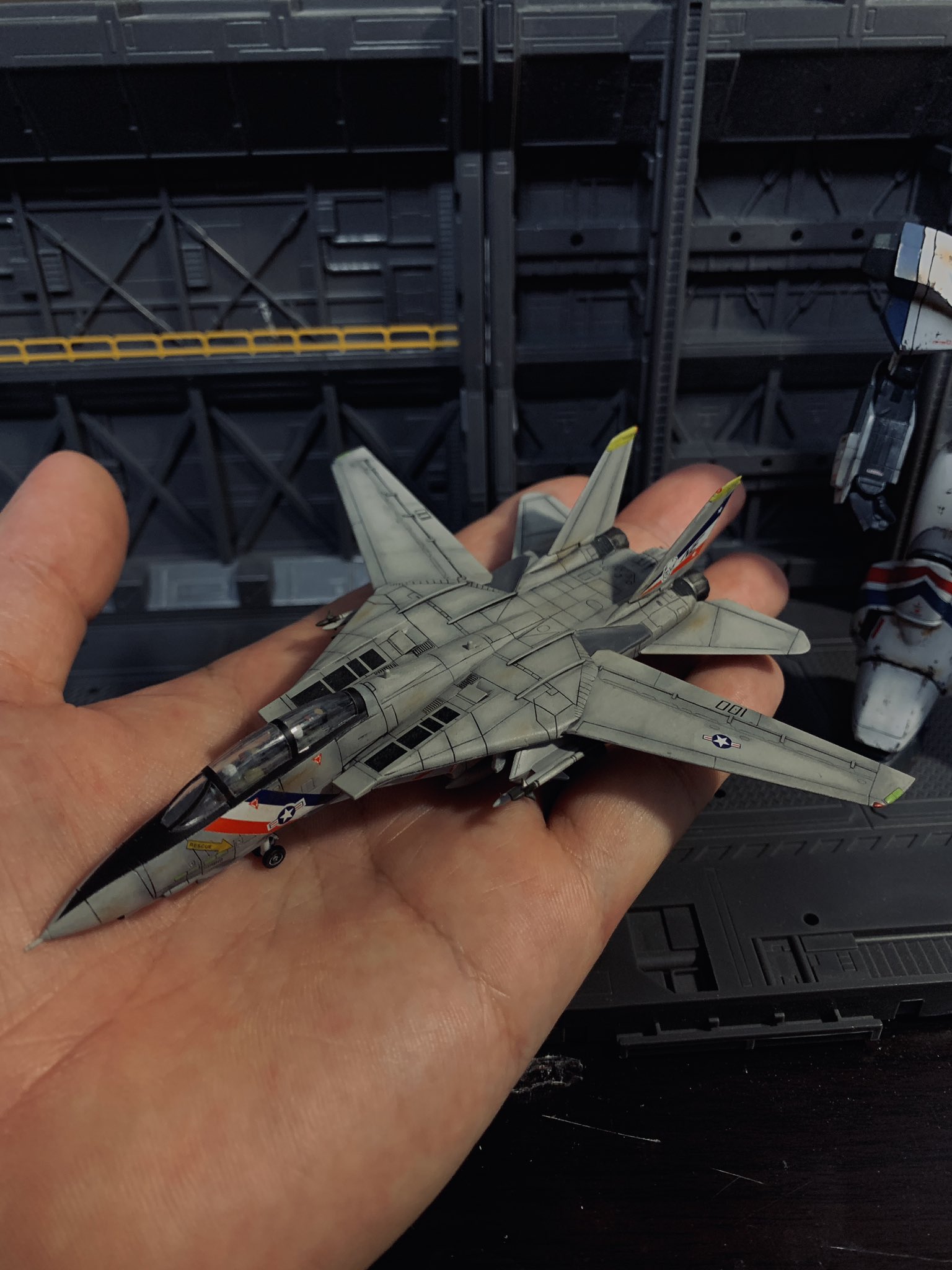 f-14d